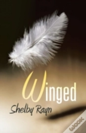 Capa do artigo Winged