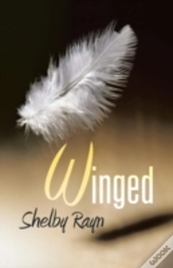 Capa do artigo Winged