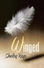Winged - Preview
