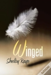 Capa do artigo Winged