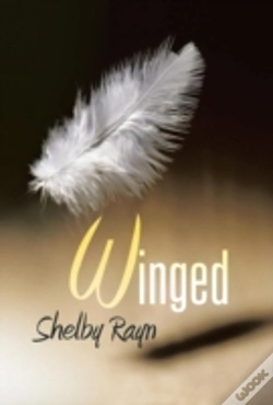 Capa do artigo Winged