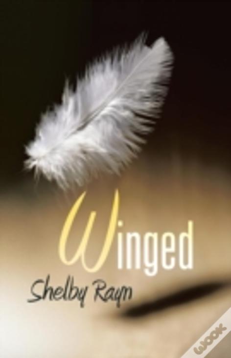 Winged