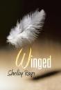 Winged - Preview