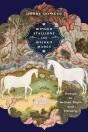 Winged Stallions And Wicked Mares - Preview