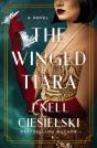 Winged Tiara - Preview