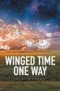 Winged Time One Way - Preview