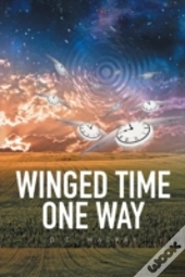 Winged Time One Way