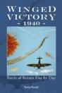Winged Victory - 1940 - Preview