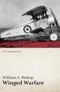 Winged Warfare (Wwi Centenary Series) - Preview