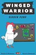 Winged Warrior