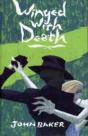 Winged With Death - Preview