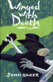 Capa do artigo Winged With Death