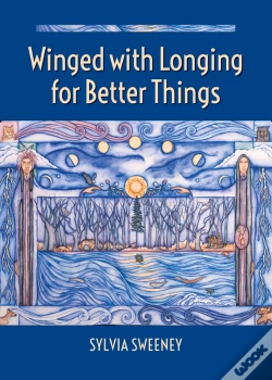 Capa do artigo Winged With Longing For Better Things