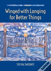 Capa do artigo Winged With Longing For Better Things
