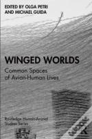 Winged Worlds