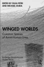 Winged Worlds - Preview