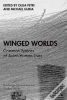 Winged Worlds