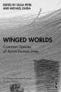 Winged Worlds - Preview