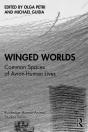 Winged Worlds - Preview