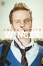 Winger - Preview