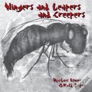 Wingers And Leapers