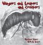Wingers And Leapers - Preview
