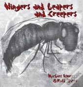 Wingers And Leapers