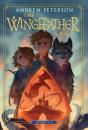 Wingfeather Saga 4-Book Bundle - Preview