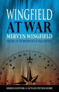 Wingfield At War