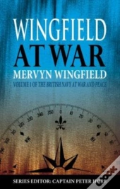 Wingfield At War