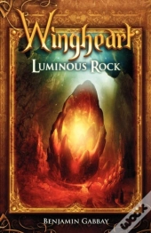 Wingheart