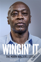 Wingin' It