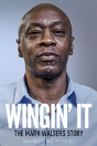 Wingin' It - Preview