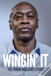 Capa do artigo Wingin