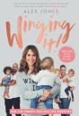 Winging It! - Preview