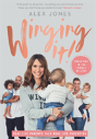 Winging It! - Preview