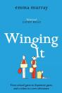 Winging It - Preview