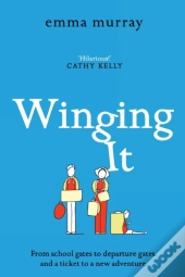 Winging It