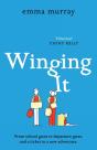 Winging It - Preview