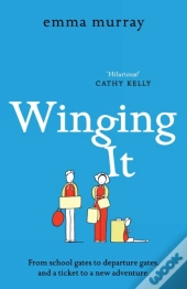 Winging It