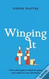 Winging It