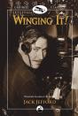 Winging It! - Preview