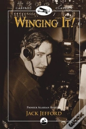 Winging It!