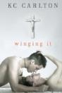 Winging It - Preview