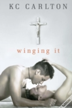 Capa do artigo Winging It