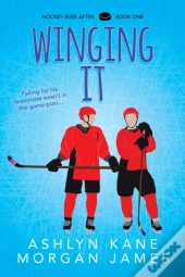 Winging It