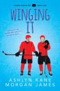 Winging It - Preview