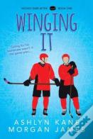 Winging It