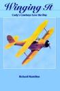 Winging It - Preview