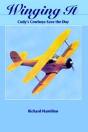 Winging It - Preview